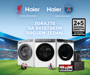 images/oglasavanje/oglasavanje NI/Haier_Hr_Football_Range_Digital_v5_Wash-300x250